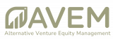 https://avemfund.com/eng/wp-content/uploads/2024/05/AVEM_Logo_EN-1-160x56.png